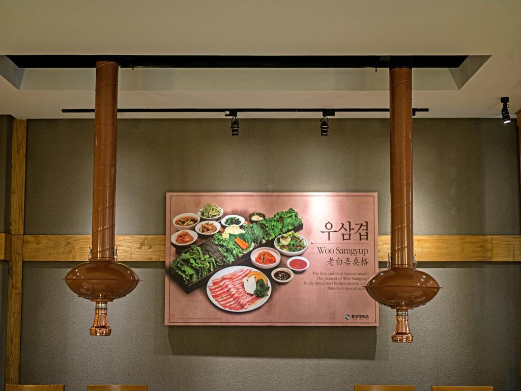 בנדונג Tama Boutique Hotel מראה חיצוני תמונה