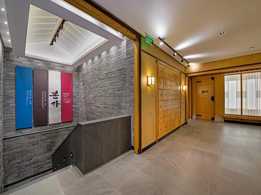בנדונג Tama Boutique Hotel מראה חיצוני תמונה